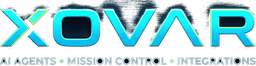 Xovar