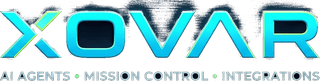 Xovar